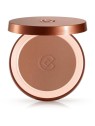 Collistar Polvere Abbronzante Effetto Seta Polvere di bronzo 10 g donna 08 Capri Glow