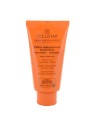 Collistar Speciale Crema Abbronzante Protettiva Perfect Tan SPF15 Abbronzatura Corpo donna 150ml