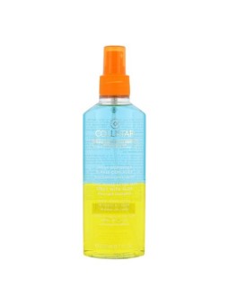 Collistar Speciale Abbronzatura Perfetta Spray Doposole Bifase