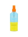 Collistar Speciale Abbronzatura Perfetta Spray Doposole Bifase