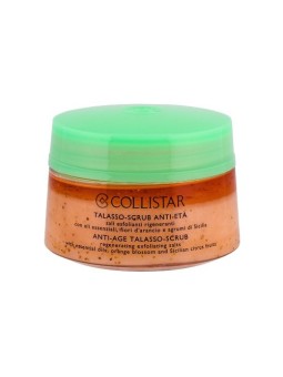 Collistar Anti-Age Talasso Scrub 300g