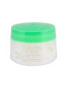 Collistar Gel Drenante Anticellulite 400ml