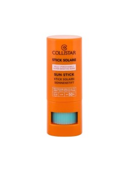 Collistar Stick Solare Sun Stick SPF50 9ml