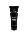Collistar Gel Doccia Tonificante Uomo 250ml