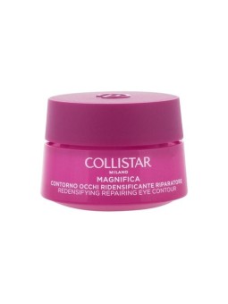 Collistar Magnifica Crema Riparatrice Ridensificante