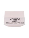 Collistar Rigenera Eye Contour 15ml