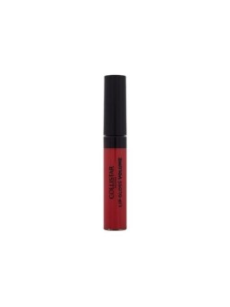 Collistar Lucidalabbra volumizzante 7 ml donna 160 Dusty Rose