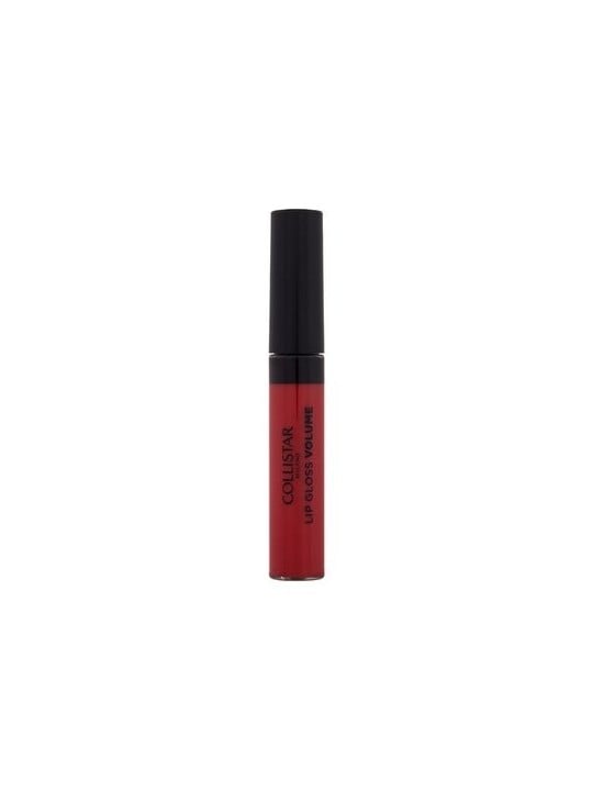 Collistar Lucidalabbra volumizzante 7 ml donna 160 Dusty Rose