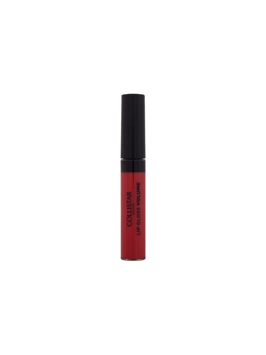 Collistar LIP GLOSS volume 130arance divine donna