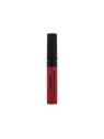 Collistar LIP GLOSS volume 130arance divine donna
