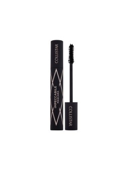 Collistar Impeccabile Mascara 14ml Black