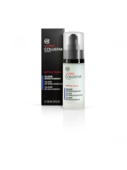 Collistar Pure Acitves Collagen Anti-Wrinkle Firm. 30ml