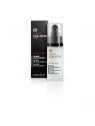 Collistar Pure Acitves Collagen Anti-Wrinkle Firm. 30ml