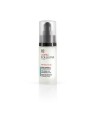 Collistar Siero lifting per la pelle Pure Active con acido ialuronico 30ml uomo Collistar www.essenzetotalstyle.com 