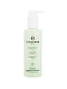 Gel detergente purificante Collistar 200ml