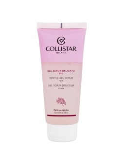 Collistar Gel peeling delicato per la pelle 100ml donna Collistar www.essenzetotalstyle.com 