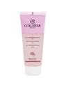 Collistar Gel peeling delicato per la pelle 100ml donna Collistar www.essenzetotalstyle.com 