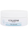 Struccante in balsamo Collistar 100ml