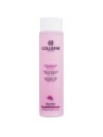 Collistar Make-Up Removing Micellar Milk 250ml Collistar www.essenzetotalstyle.com 