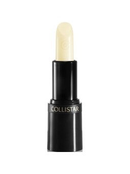 Collistar ROSSETTO PURO - Balsamo labbra puro 000-universale