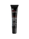 Collistar Crema contorno occhi Acido Ialuronico + Caffeina 15ml uomo 