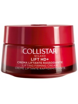 Collistar Lift HD Lifting Firming Cream 50ml