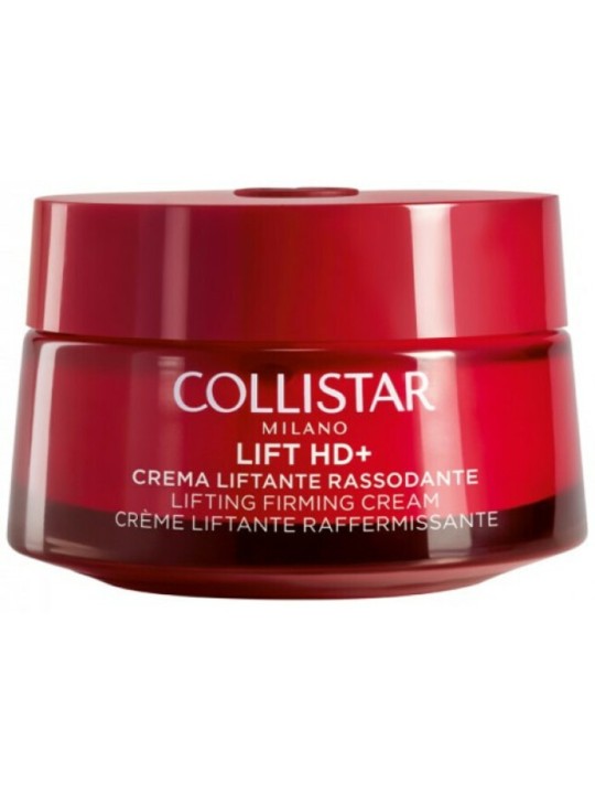 Collistar Lift HD Lifting Firming Cream 50ml