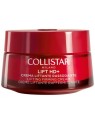 Collistar Lift HD Lifting Firming Cream 50ml