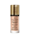 Collistar Fondotinta Universal Youth Essence SPF 15 Trucco ringiovanente 30 ml donna 3R Rose Beige