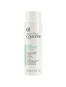 Collistar Attivi Puri Salicylic Acid  Niacinamide Lotion 100ml