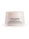 Crema notte anti-rughe Collistar RIGENERA 50ml