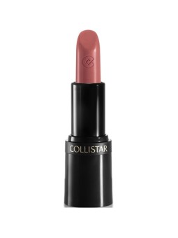 Collistar ROSSETTO PURO rossetto 110bacio donna