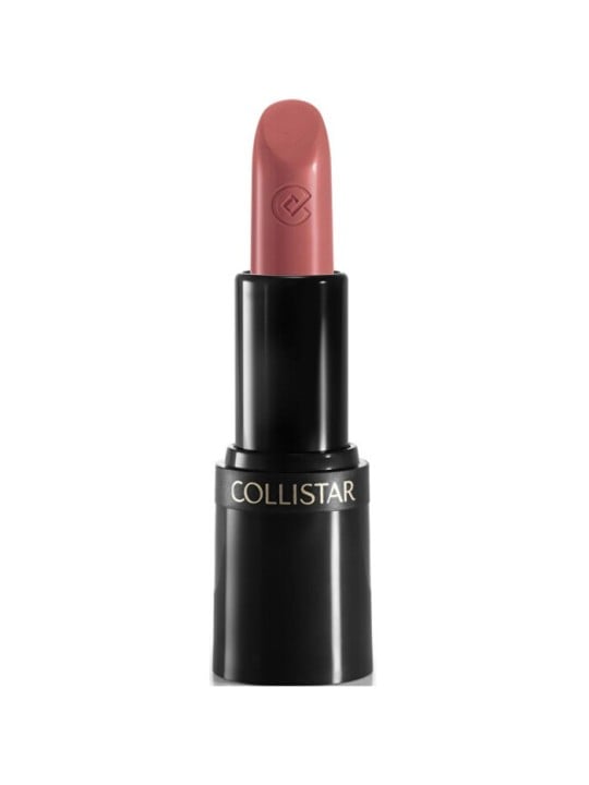 Collistar ROSSETTO PURO rossetto 110bacio donna