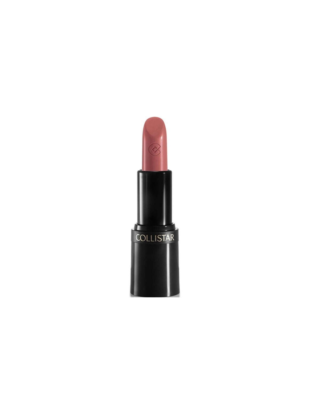 Collistar ROSSETTO PURO rossetto 110bacio donna