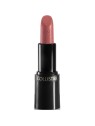 Collistar ROSSETTO PURO rossetto 110bacio donna
