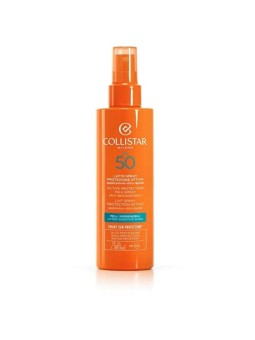 Collistar Active Protection Milk Spray SPF50 200ml