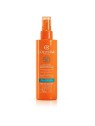 Collistar Active Protection Milk Spray SPF50 200ml