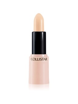 Collistar Stick Concealer 2 Beige per Donna