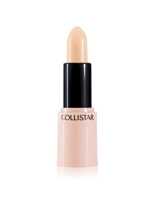 Collistar Stick Concealer 2 Beige per Donna