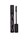 Collistar Impeccabile Mascara Waterproof 12ml Ultra Nero-Black
