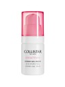 Collistar Idro Attiva Eye Hydro-Gel 15ml