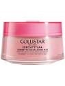 Collistar Idro Attiva Matte Moisturizing Sorbet 50ml