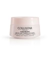 Collistar Rigenera Smoothing Anti-Wrinkle Cream 50ml