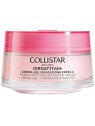 Crema idratante leggera Collistar Idroattiva 50ml