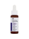Siero Retinolo Pantenolo Collistar 30ml