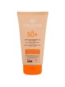 Collistar Effective Sun Protection Cream SPF30