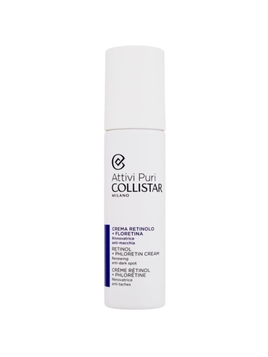 Crema Retinolo Florentin Collistar 50ml
