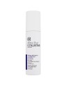 Crema Retinolo Florentin Collistar 50ml