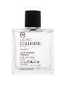Tonico dopobarba uomo lenitivo e idratante Collistar Uomo 100ml
