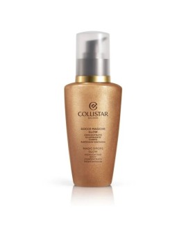 Collistar Glow Body Magic Drops 125ml